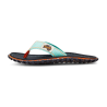 GUMBIES ISLANDER FLIP-FLOPS UNISEX Gumbies - 2 buty zapaśnicze ubrania kostiumy