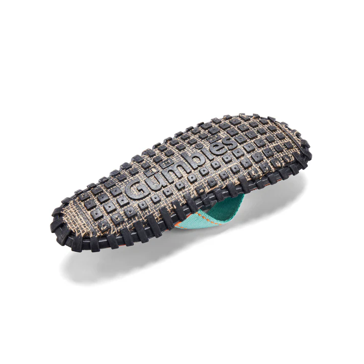 GUMBIES ISLANDER FLIP-FLOPS UNISEX Gumbies - 4 buty zapaśnicze ubrania kostiumy