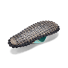 GUMBIES ISLANDER FLIP-FLOPS UNISEX Gumbies - 4 buty zapaśnicze ubrania kostiumy