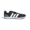 Adidas The Total 2 - weightlifting shoes Adidas - 1 buty zapaśnicze ubrania kostiumy