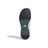 Adidas The Total 2 - buty do podnoszenia ciężarów Adidas - 6 buty zapaśnicze ubrania kostiumy