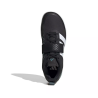 Adidas The Total 2 - weightlifting shoes Adidas - 5 buty zapaśnicze ubrania kostiumy