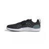 Adidas The Total 2 - weightlifting shoes Adidas - 2 buty zapaśnicze ubrania kostiumy