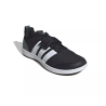 Adidas The Total 2 - weightlifting shoes Adidas - 3 buty zapaśnicze ubrania kostiumy