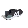 Adidas The Total 2 - buty do podnoszenia ciężarów Adidas - 4 buty zapaśnicze ubrania kostiumy