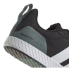 Adidas The Total 2 - buty do podnoszenia ciężarów Adidas - 7 buty zapaśnicze ubrania kostiumy