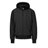 Kurtka softshell z kapturem ROSCOE PIT BULL  - 1 buty zapaśnicze ubrania kostiumy