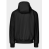 Kurtka softshell z kapturem ROSCOE PIT BULL  - 2 buty zapaśnicze ubrania kostiumy