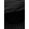 Kurtka softshell z kapturem ROSCOE PIT BULL  - 4 buty zapaśnicze ubrania kostiumy