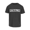 Koszulka Hilltop PIT BULL  - 1 buty zapaśnicze ubrania kostiumy