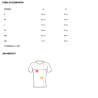 RASHGUARD SHORTSLEEVE CHAMPION BLOODLINE BLACK