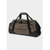 Torba sportowa Concord II USA Cal