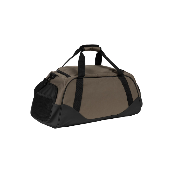 Torba sportowa Concord II USA Cal | F.H.Jarex-Wrestling