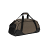Torba sportowa Concord II USA Cal