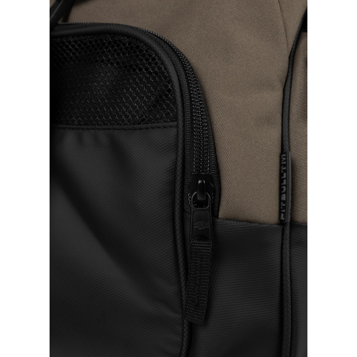 Torba sportowa Concord II USA Cal | F.H.Jarex-Wrestling