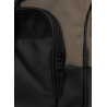 Torba sportowa Concord II USA Cal