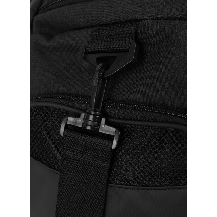 Torba sportowa Concord II USA Cal | F.H.Jarex-Wrestling