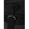Torba sportowa Concord II USA Cal