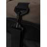 Torba sportowa Concord II USA Cal