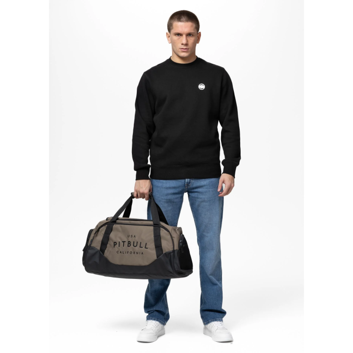 Torba sportowa Concord II USA Cal | F.H.Jarex-Wrestling