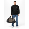 Torba sportowa Concord II USA Cal