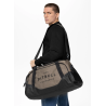 Torba sportowa Concord II USA Cal