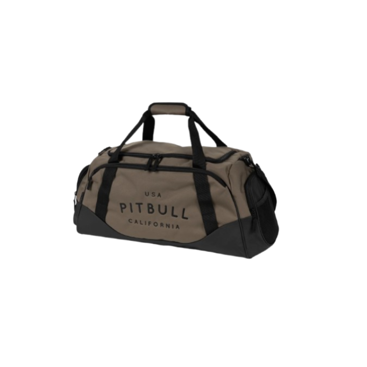 Torba sportowa Concord II USA Cal | F.H.Jarex-Wrestling