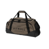 Torba sportowa Concord II USA Cal