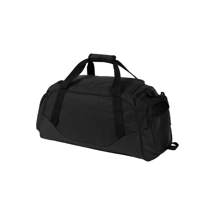 Torba sportowa Concord II USA Cal | F.H.Jarex-Wrestling