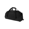Torba sportowa Concord II USA Cal CZARNA