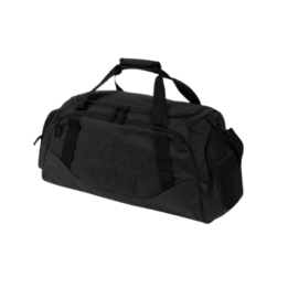 Torba sportowa Concord II USA Cal | F.H.Jarex-Wrestling