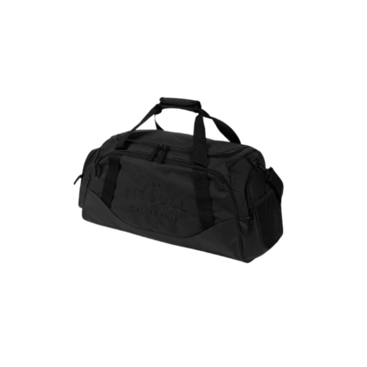 Concord II USA Cal Sports Bag  | F.H.Jarex-Wrestling