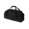 Torba sportowa Concord II USA Cal CZARNA