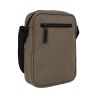 Torba na ramię Concord II USA Cal Taupe