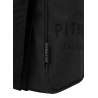 Torba na ramię Concord II USA Cal BLACK