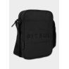Torba na ramię Concord II USA Cal BLACK