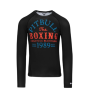 Rashguard longsleeve CHAMPION BLOODLINE