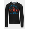 Rashguard longsleeve CHAMPION BLOODLINE