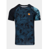 Rashguard shortsleeve GUARDIAN ANGEL