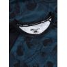 Rashguard shortsleeve GUARDIAN ANGEL