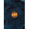Rashguard shortsleeve GUARDIAN ANGEL