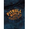 Rashguard shortsleeve GUARDIAN ANGEL