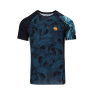 Rashguard shortsleeve GUARDIAN ANGEL