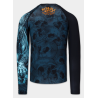 Rashguard longsleeve GUARDIAN ANGEL