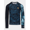 Rashguard longsleeve GUARDIAN ANGEL