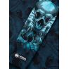 Rashguard longsleeve GUARDIAN ANGEL