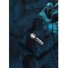 Rashguard longsleeve GUARDIAN ANGEL