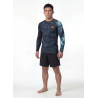 Rashguard longsleeve GUARDIAN ANGEL