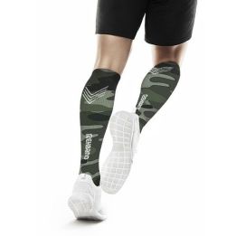 Skarpety kompresyjne QD Rehband - 1 buty zapaśnicze ubrania kostiumy