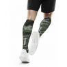 Skarpety kompresyjne QD Rehband - 1 buty zapaśnicze ubrania kostiumy